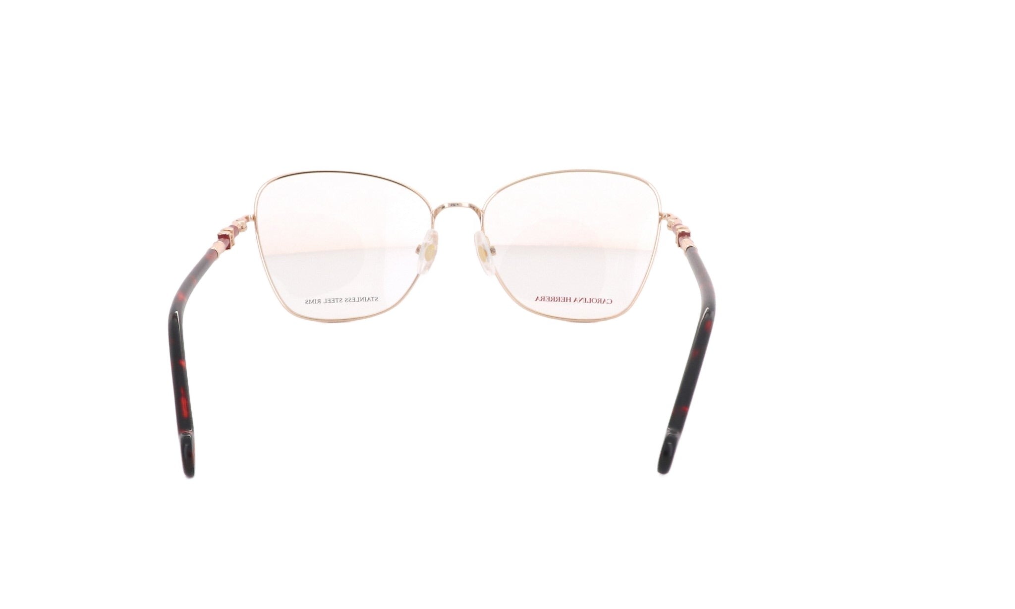 CAROLINA HERRERA HER 0305 - Jorge Oculista