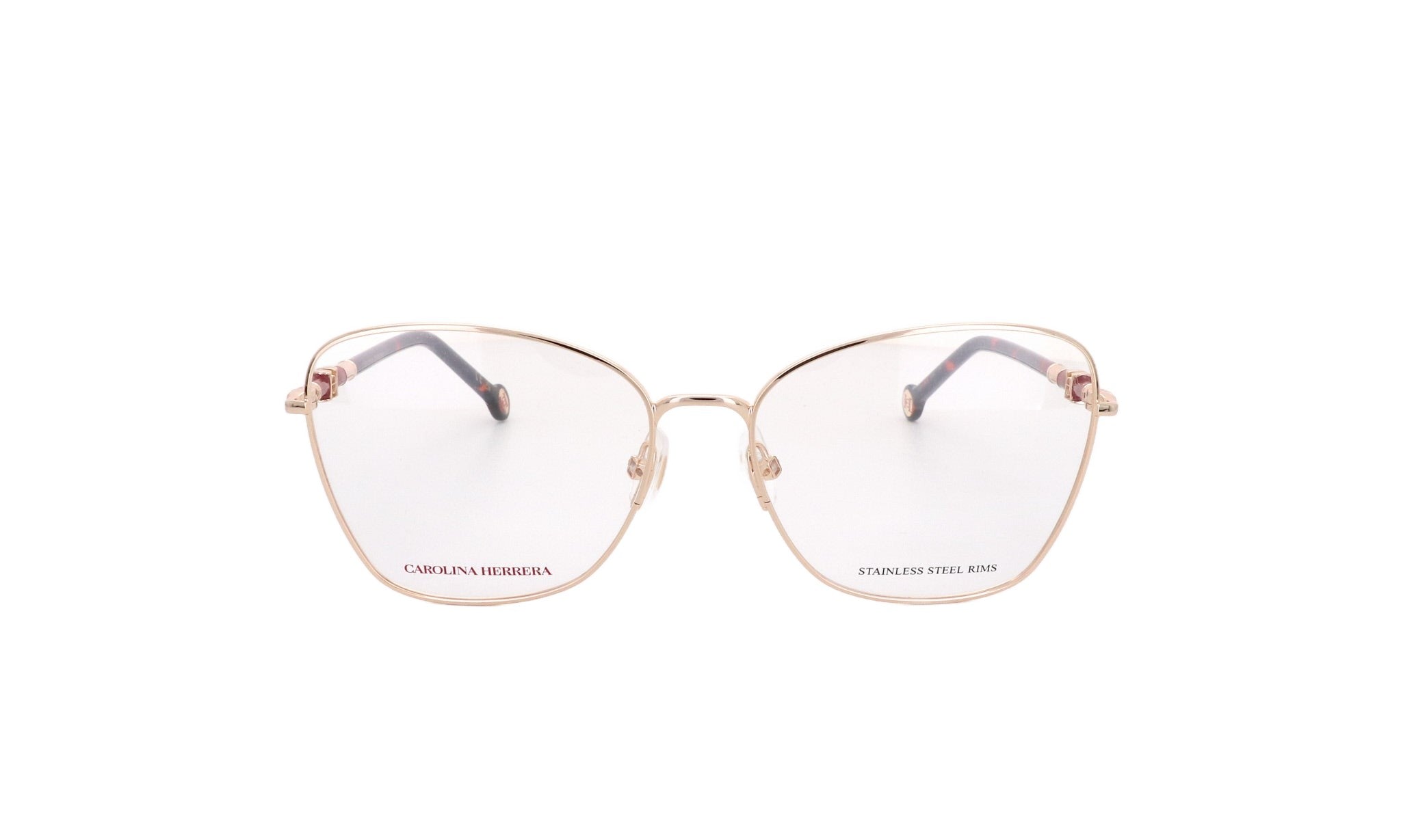 CAROLINA HERRERA HER 0305 - Jorge Oculista