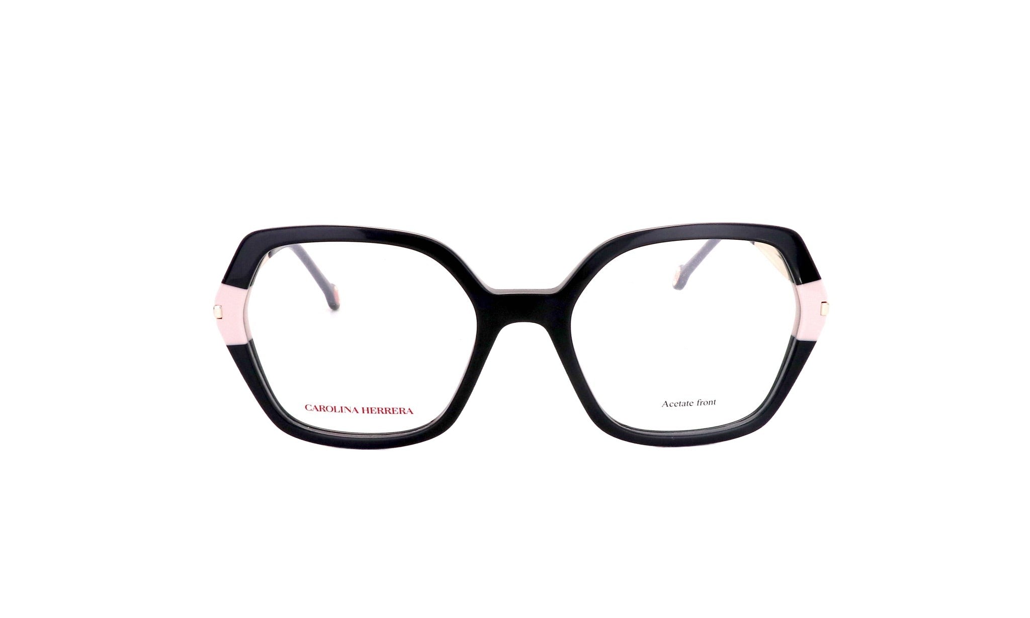 CAROLINA HERRERA HER 0310 - Jorge Oculista