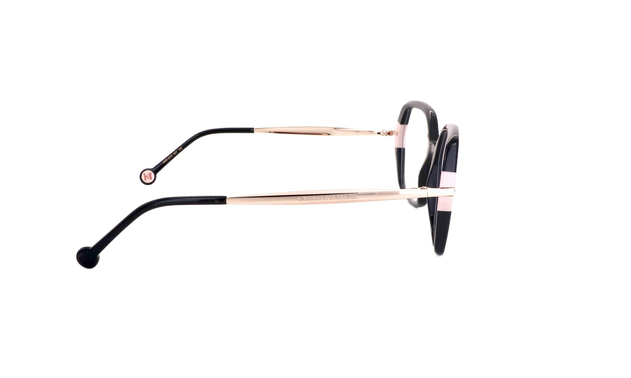 CAROLINA HERRERA HER 0310 - Jorge Oculista