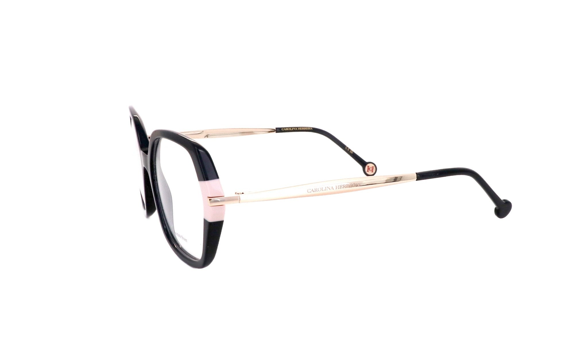 CAROLINA HERRERA HER 0310 - Jorge Oculista