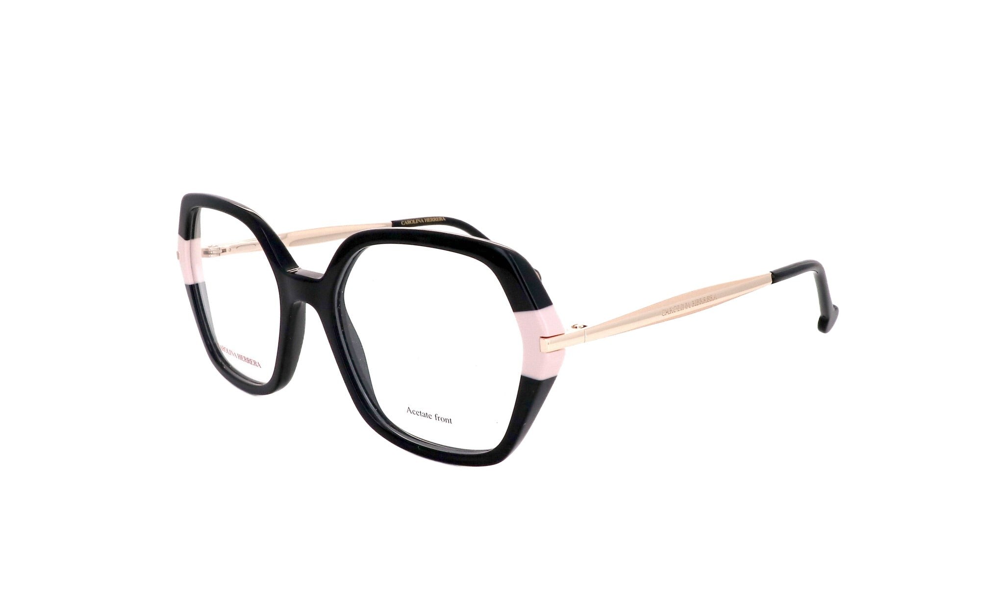 CAROLINA HERRERA HER 0310 - Jorge Oculista