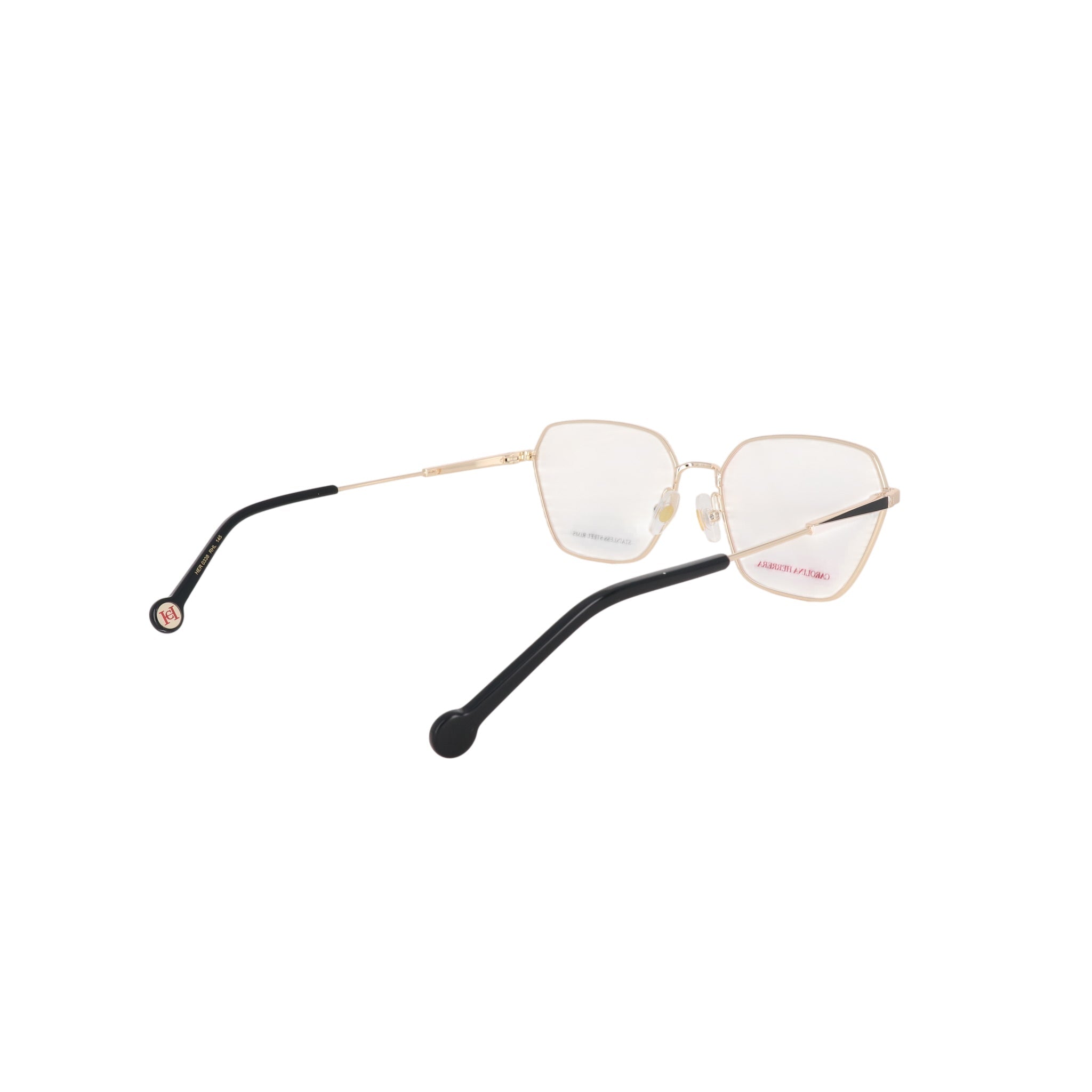 CAROLINA HERRERA HER 0338 - Jorge Oculista