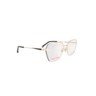 CAROLINA HERRERA HER 0338 - Jorge Oculista