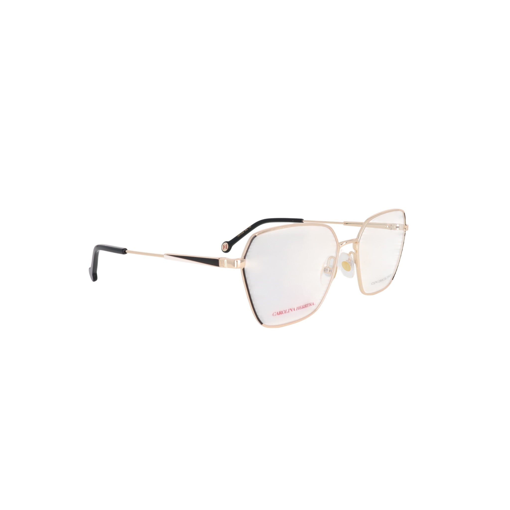 CAROLINA HERRERA HER 0338 - Jorge Oculista