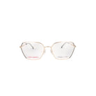 CAROLINA HERRERA HER 0338 - Jorge Oculista