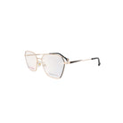 CAROLINA HERRERA HER 0338 - Jorge Oculista