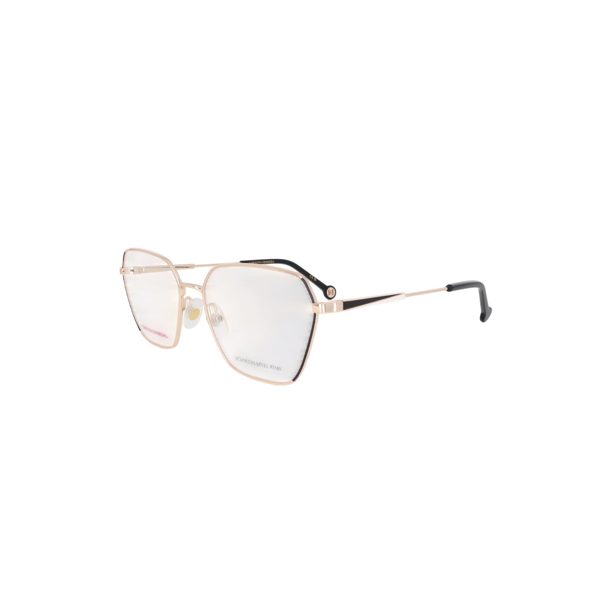 CAROLINA HERRERA HER 0338 - Jorge Oculista
