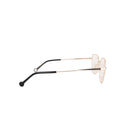 CAROLINA HERRERA HER 0338 - Jorge Oculista
