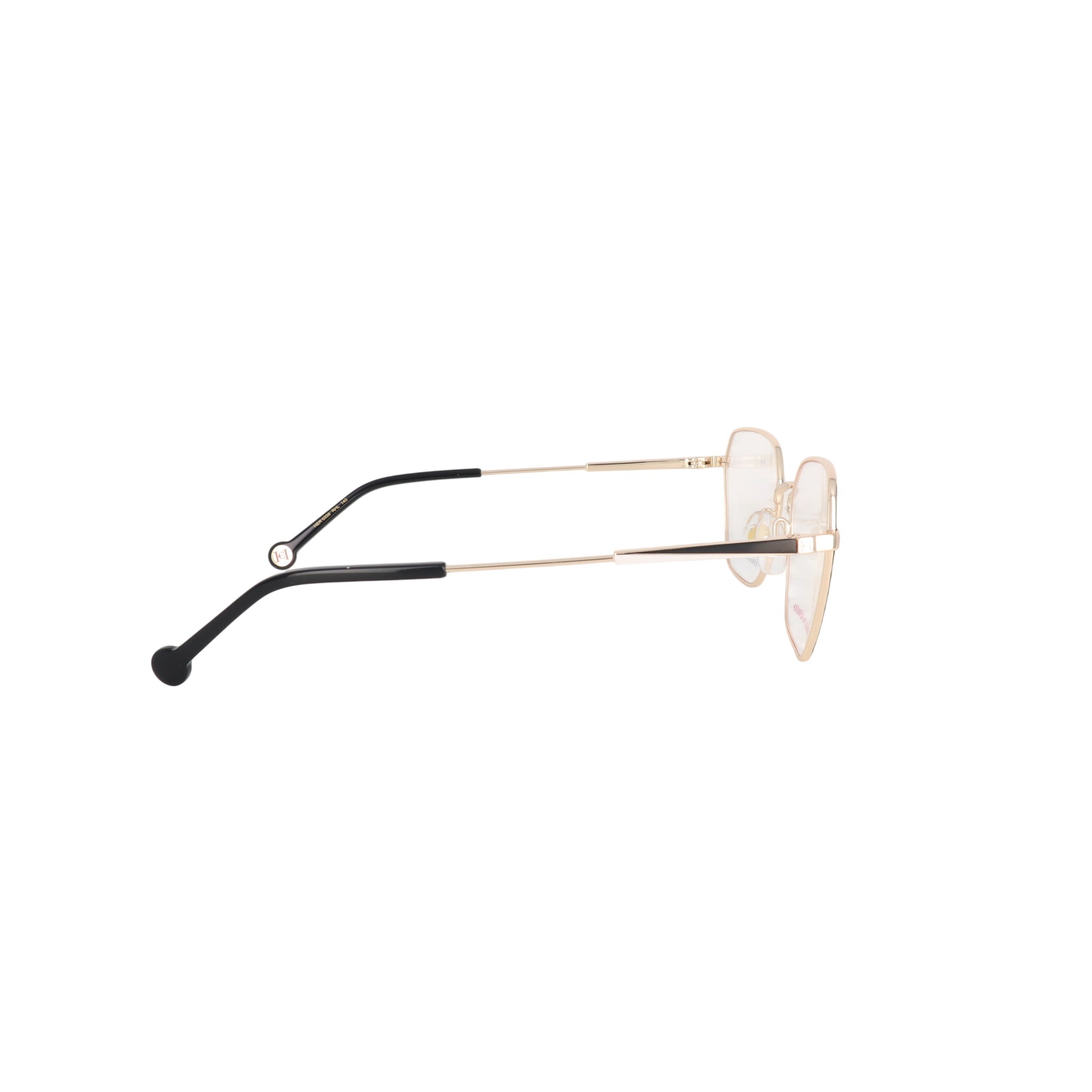 CAROLINA HERRERA HER 0338 - Jorge Oculista