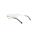 CAROLINA HERRERA HER 0338 - Jorge Oculista
