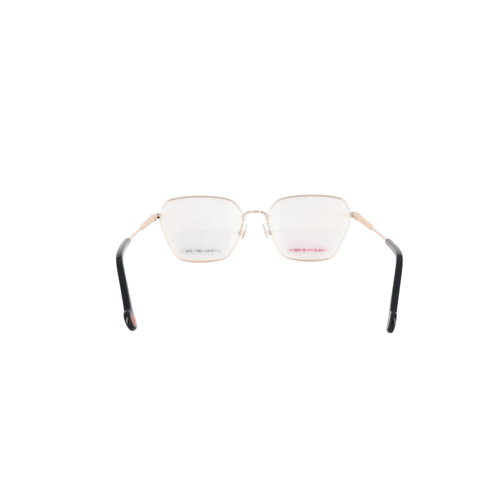 CAROLINA HERRERA HER 0338 - Jorge Oculista