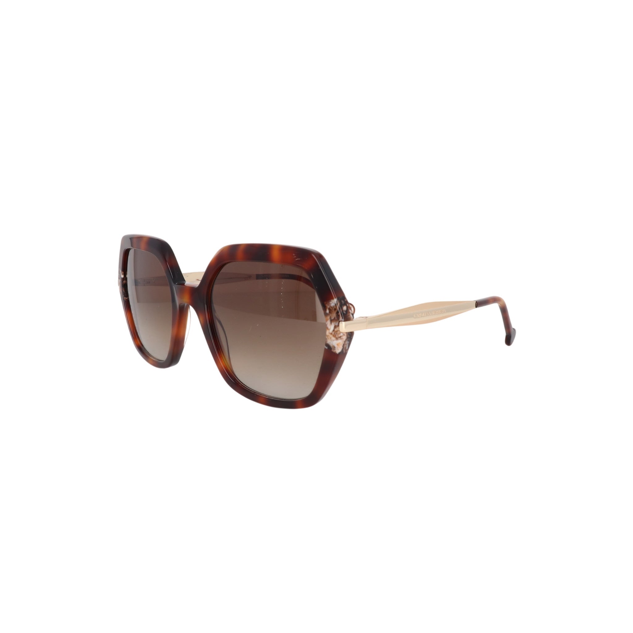 CAROLINA HERRERA HER 0347 - Jorge Oculista