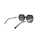 CAROLINA HERRERA HER 0347 - Jorge Oculista