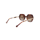 CAROLINA HERRERA HER 0347 - Jorge Oculista