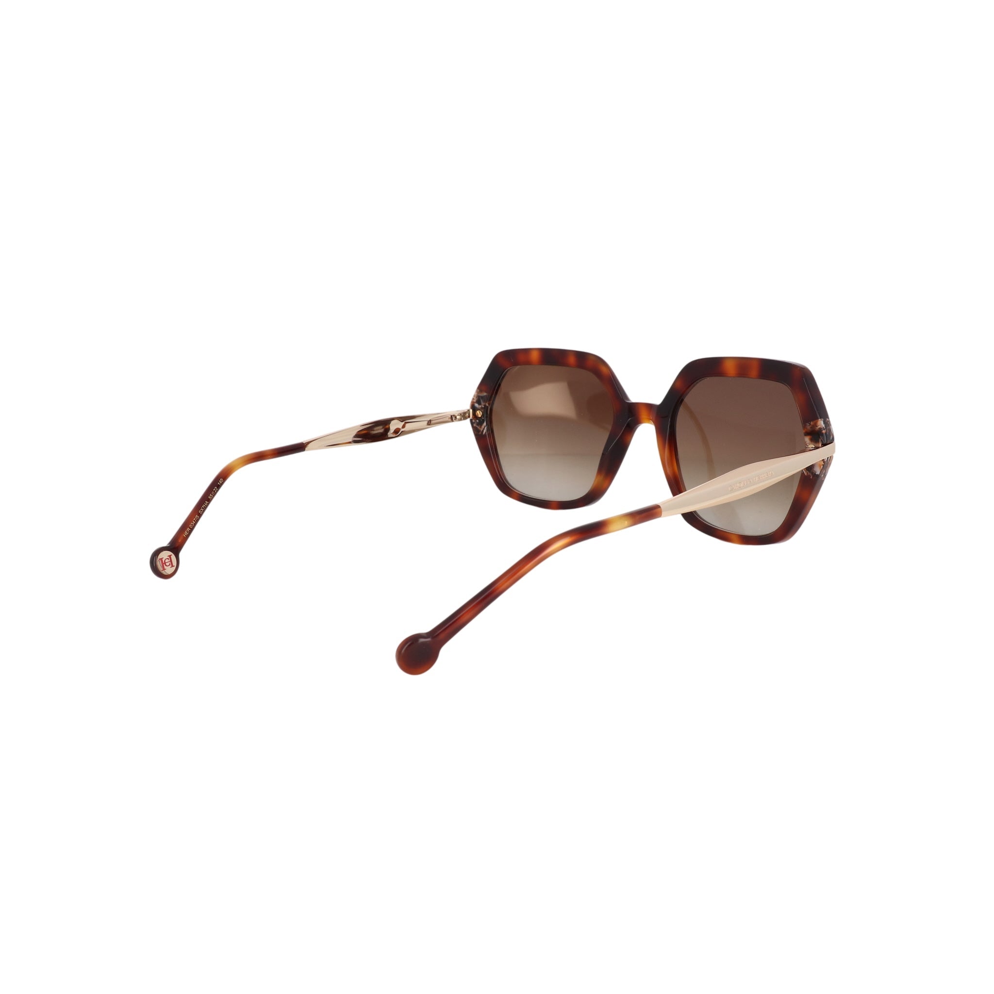 CAROLINA HERRERA HER 0347 - Jorge Oculista