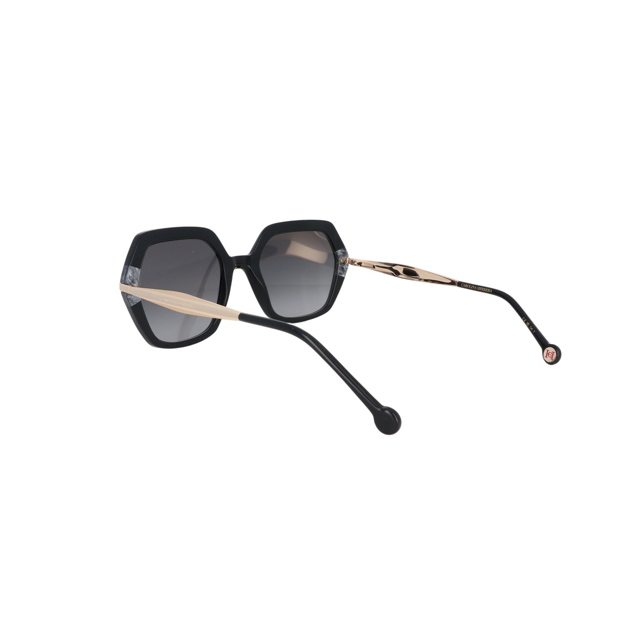 CAROLINA HERRERA HER 0347 - Jorge Oculista