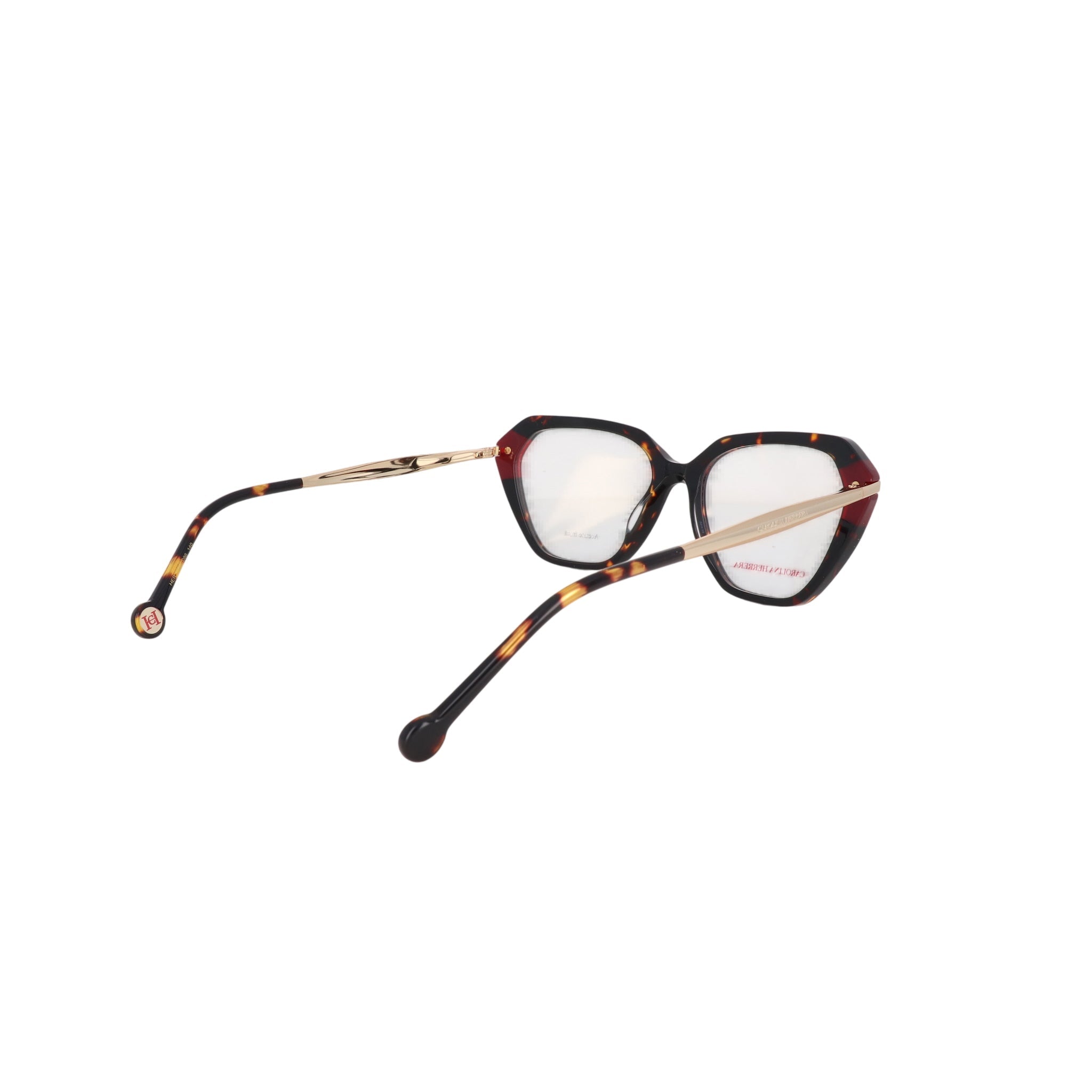 CAROLINA HERRERA HER 0349 - Jorge Oculista