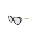 CAROLINA HERRERA HER 0349 - Jorge Oculista