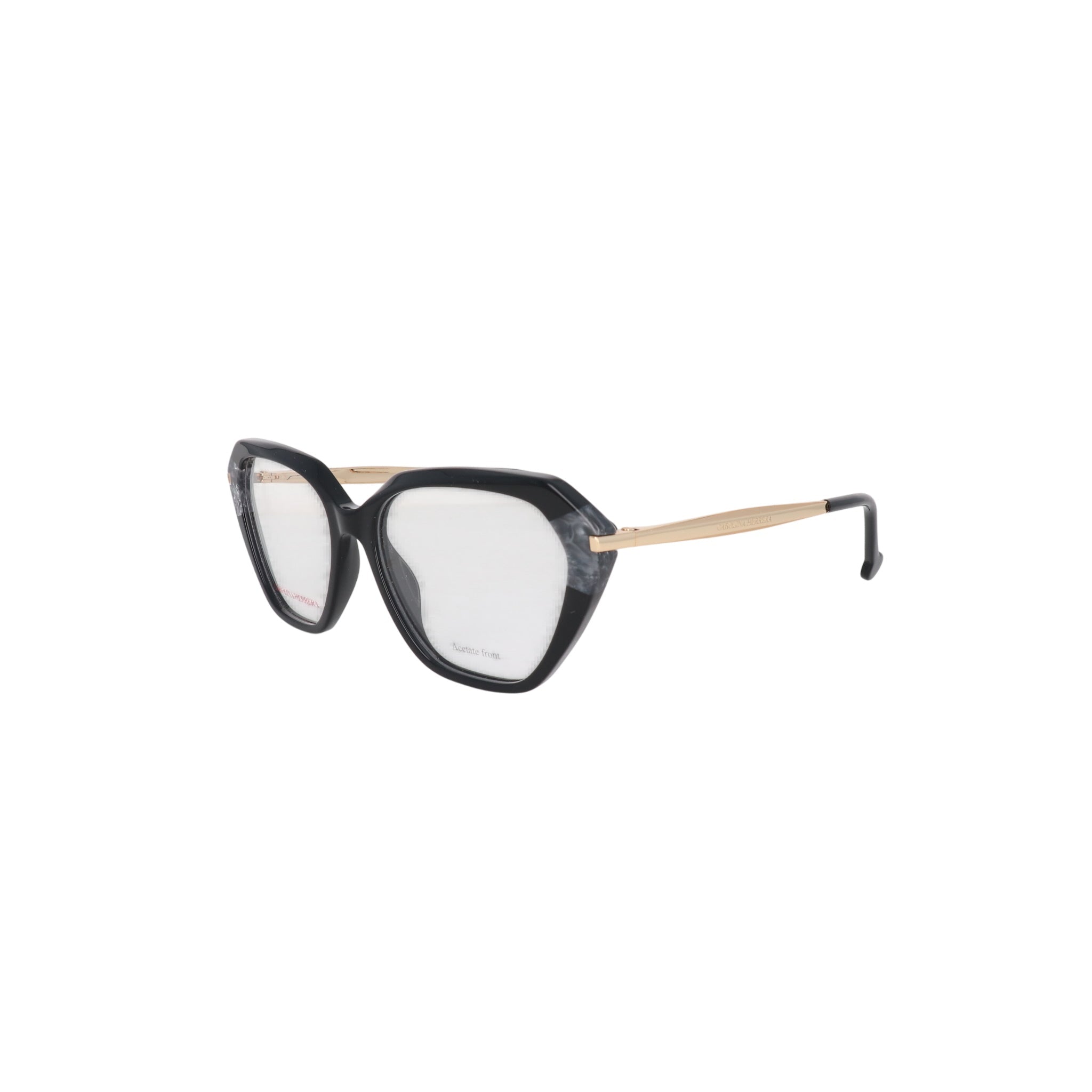 CAROLINA HERRERA HER 0349 - Jorge Oculista