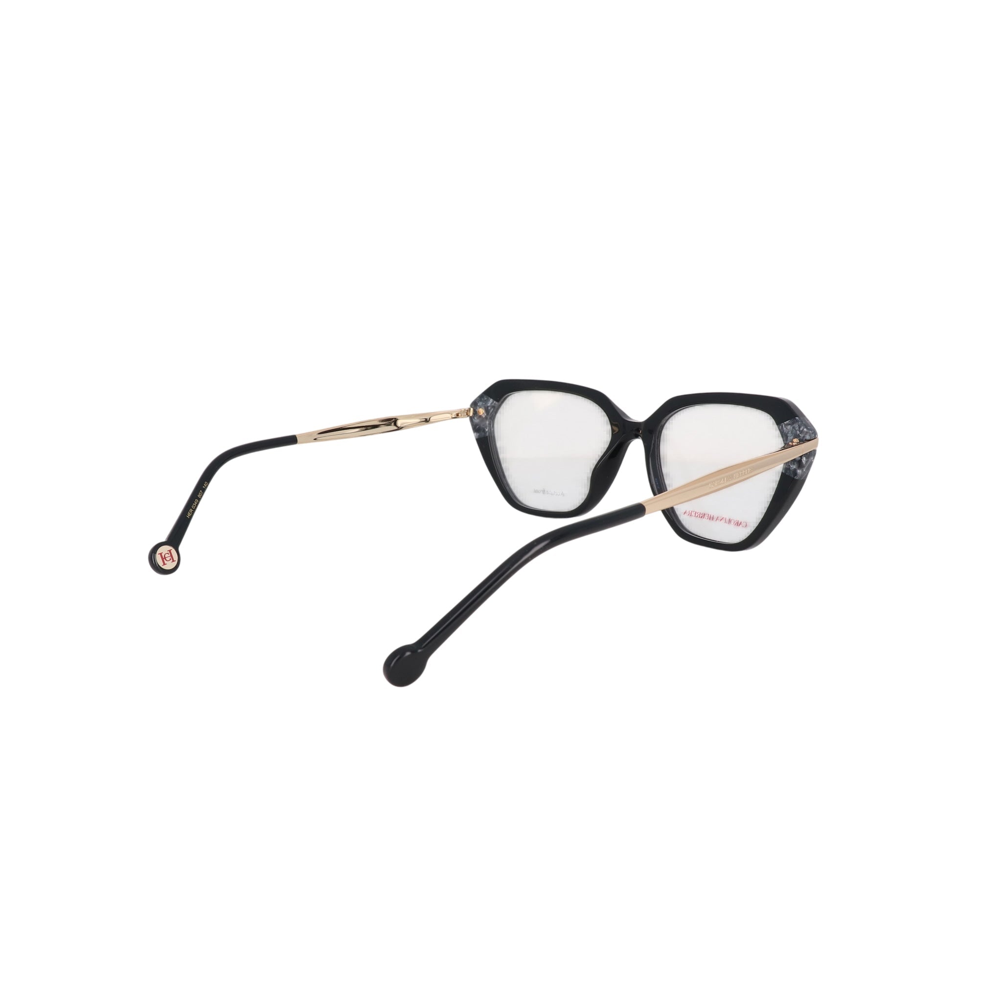 CAROLINA HERRERA HER 0349 - Jorge Oculista