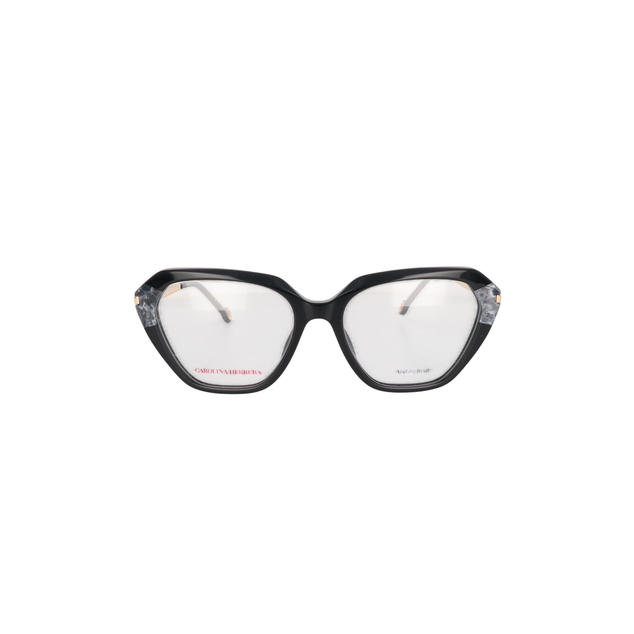 CAROLINA HERRERA HER 0349 - Jorge Oculista