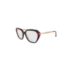 CAROLINA HERRERA HER 0349 - Jorge Oculista