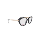 CAROLINA HERRERA HER 0349 - Jorge Oculista