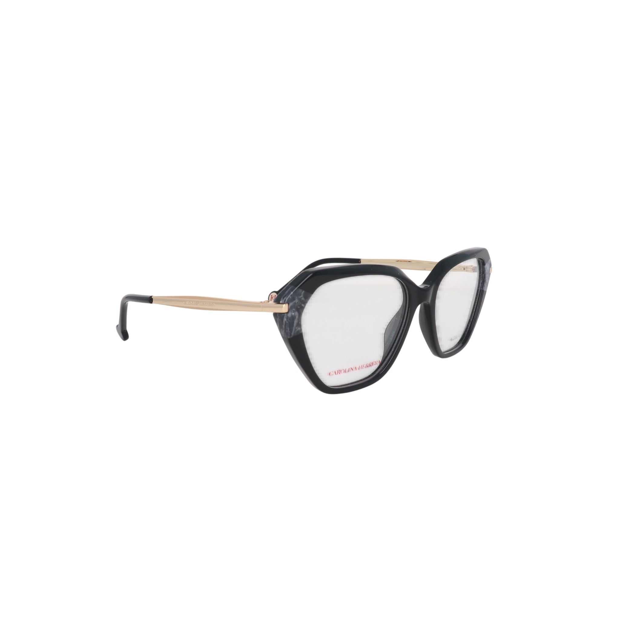 CAROLINA HERRERA HER 0349 - Jorge Oculista