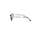 CAROLINA HERRERA HER 0349 - Jorge Oculista