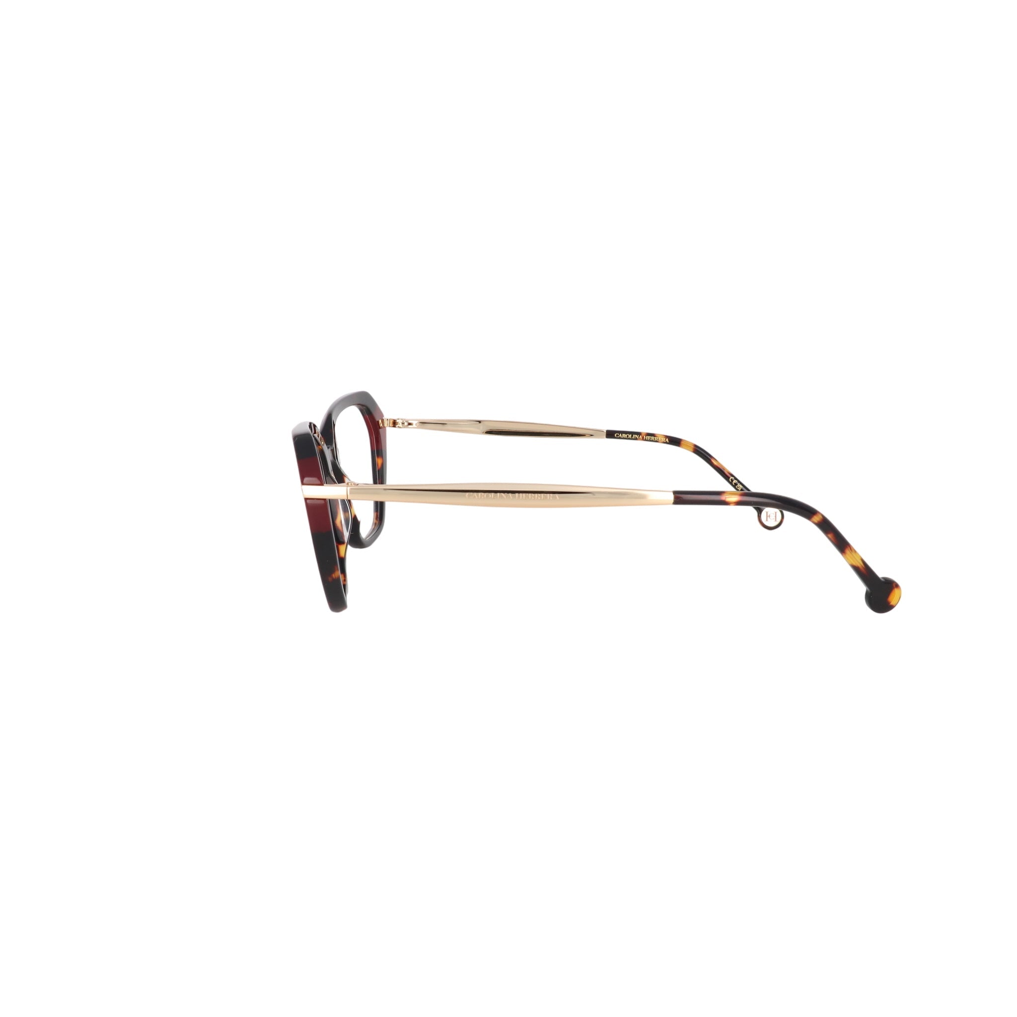 CAROLINA HERRERA HER 0349 - Jorge Oculista