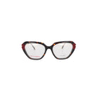 CAROLINA HERRERA HER 0349 - Jorge Oculista