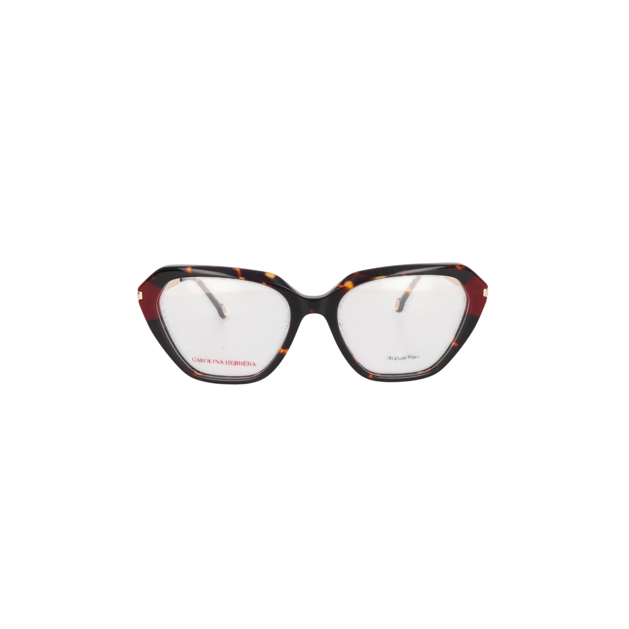 CAROLINA HERRERA HER 0349 - Jorge Oculista