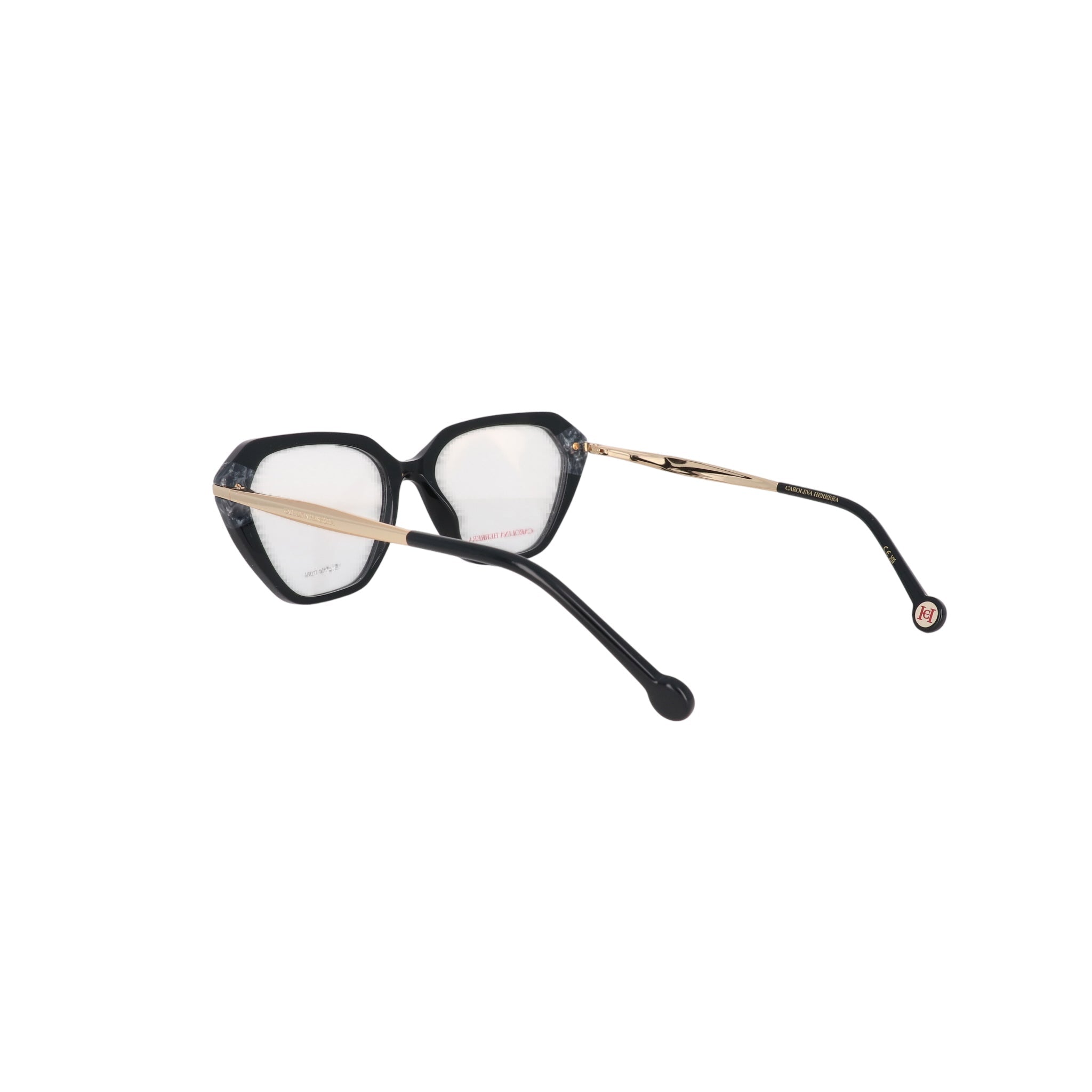 CAROLINA HERRERA HER 0349 - Jorge Oculista