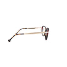 CAROLINA HERRERA HER 0349 - Jorge Oculista