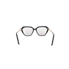 CAROLINA HERRERA HER 0349 - Jorge Oculista