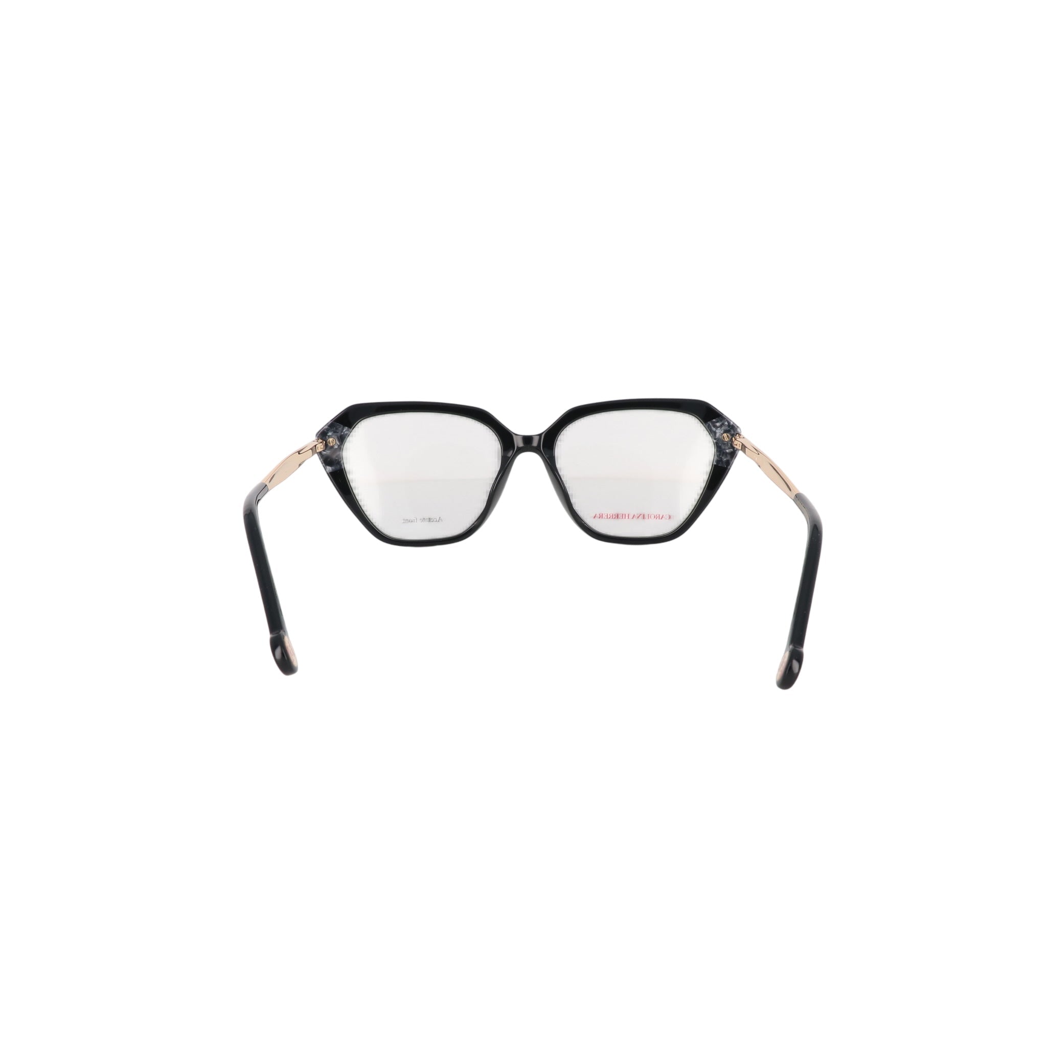 CAROLINA HERRERA HER 0349 - Jorge Oculista