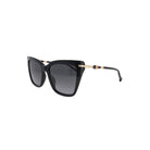 CAROLINA HERRERA HER 0351 - Jorge Oculista