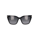 CAROLINA HERRERA HER 0351 - Jorge Oculista