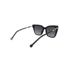 CAROLINA HERRERA HER 0351 - Jorge Oculista