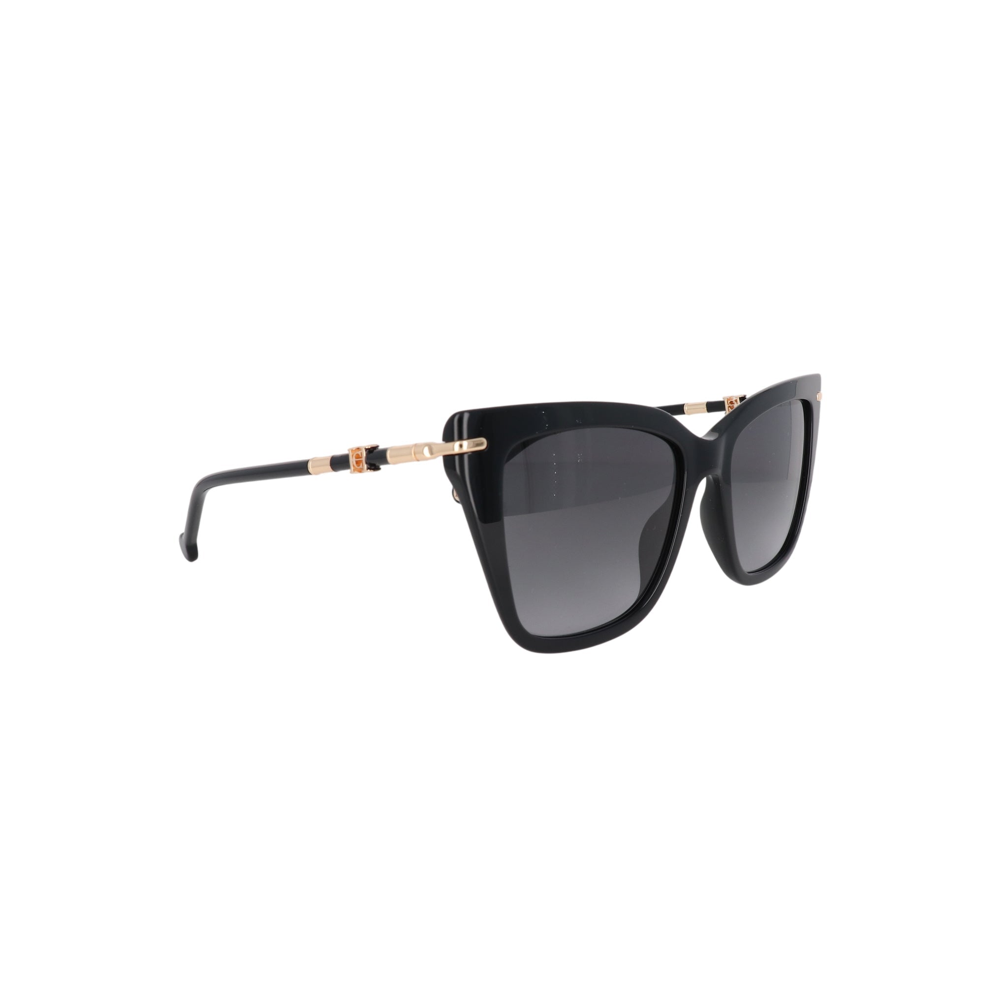 CAROLINA HERRERA HER 0351 - Jorge Oculista