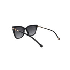 CAROLINA HERRERA HER 0351 - Jorge Oculista