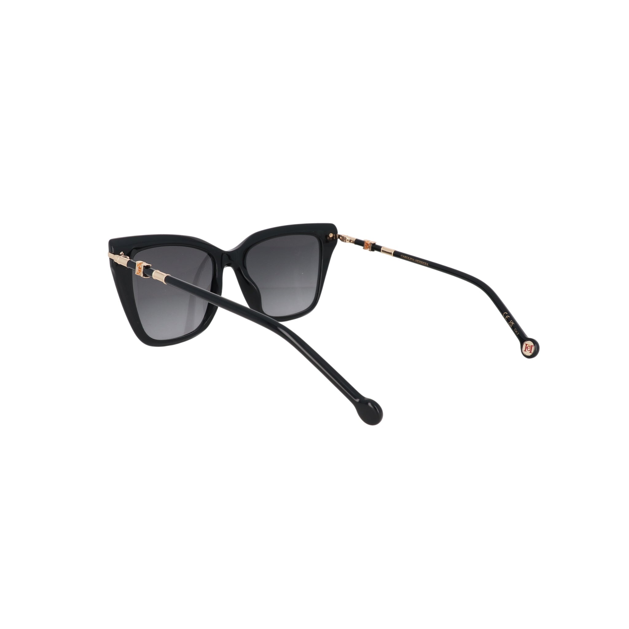 CAROLINA HERRERA HER 0351 - Jorge Oculista