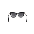 CAROLINA HERRERA HER 0351 - Jorge Oculista