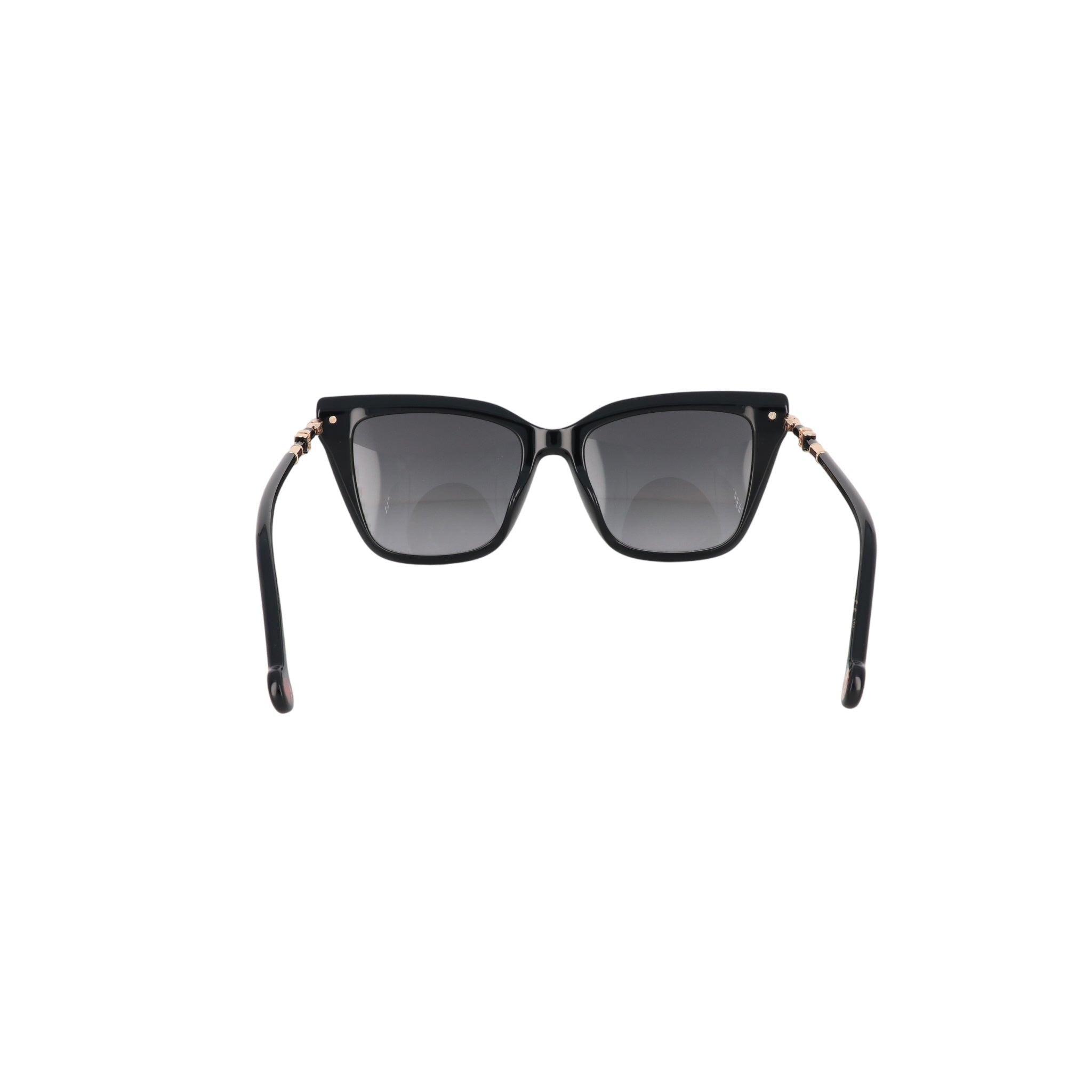 CAROLINA HERRERA HER 0351 - Jorge Oculista