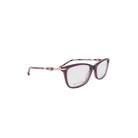 CAROLINA HERRERA HER 0352 - Jorge Oculista