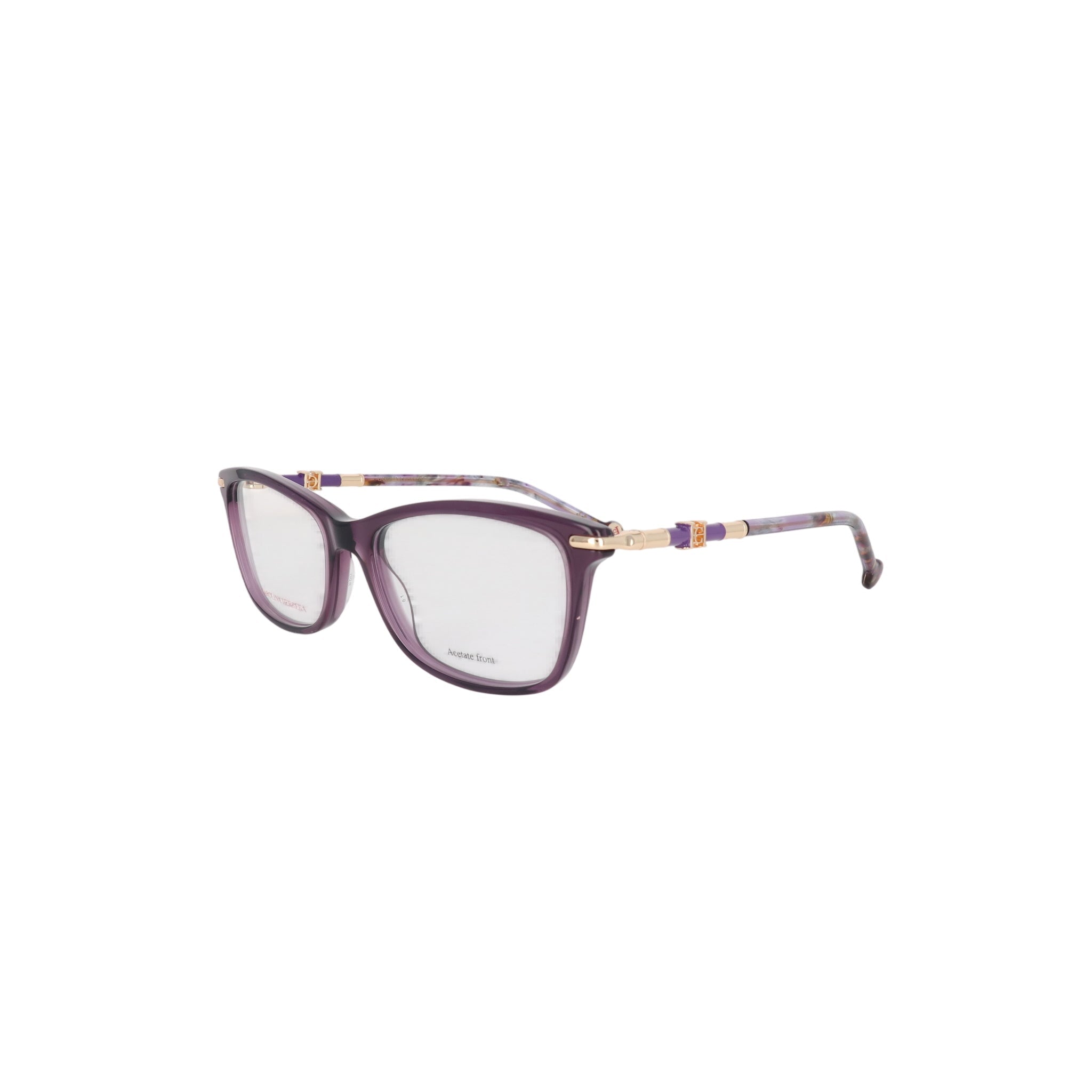 CAROLINA HERRERA HER 0352 - Jorge Oculista