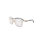 CAROLINA HERRERA HER 0354 - Jorge Oculista