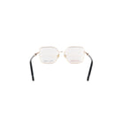 CAROLINA HERRERA HER 0354 - Jorge Oculista