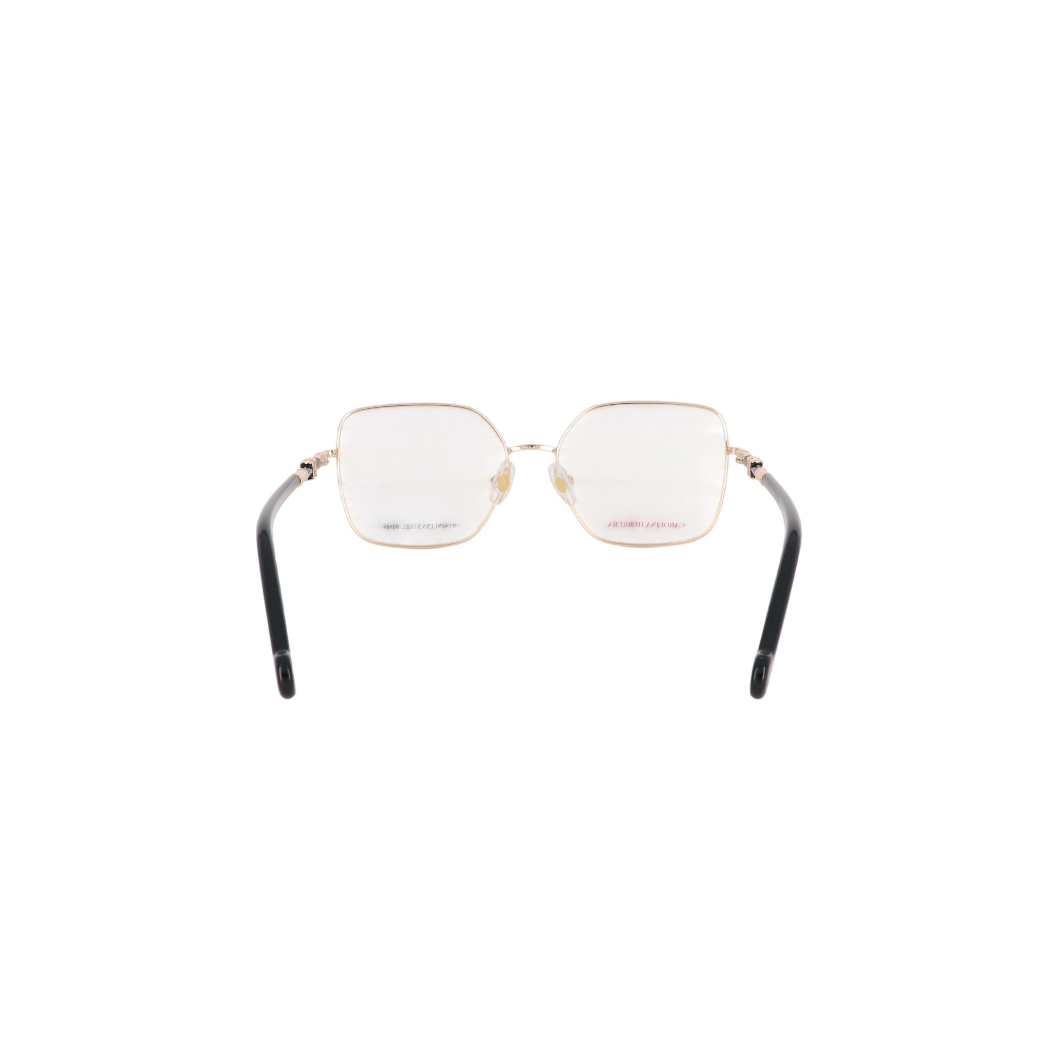 CAROLINA HERRERA HER 0354 - Jorge Oculista